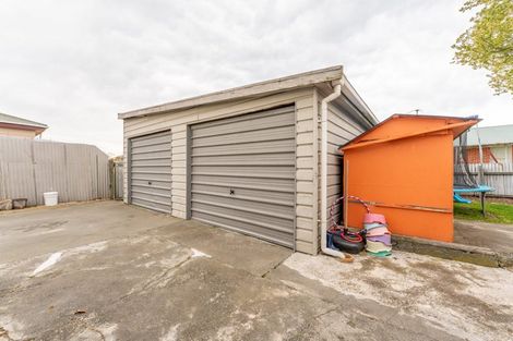 Photo of property in 22 Craigie Avenue, Parkside, Timaru, 7910