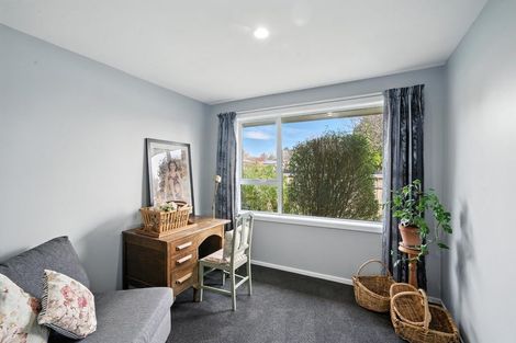 Photo of property in 37 Mccarthy Street, Hoon Hay, Christchurch, 8025