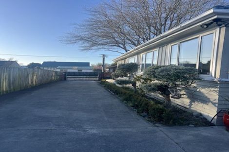 Photo of property in 61 Truman Road, Bryndwr, Christchurch, 8053