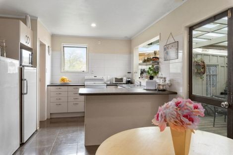 Photo of property in 505 Swanson Road, Ranui, Auckland, 0612