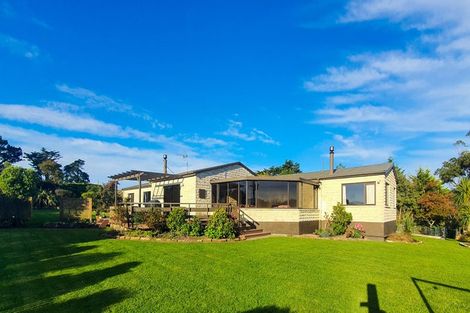 Photo of property in 209 Green Island Bush Road, Waldronville, Dunedin, 9076
