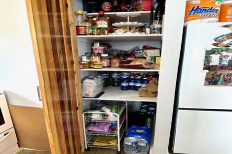 Photo of property in 44b Te Haumi Drive, Paihia, 0200