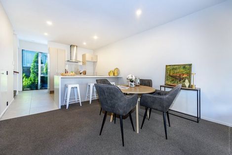 Photo of property in 2/89 Poulson Street, Addington, Christchurch, 8024