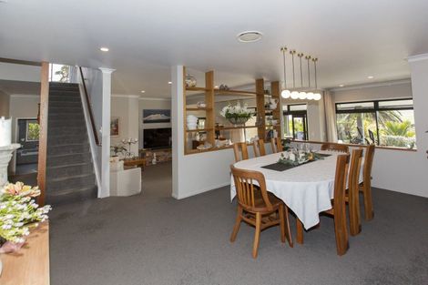 Photo of property in 36 Ripiro Drive, Baylys Beach, Dargaville, 0377