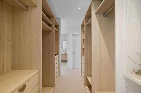 Photo of property in 89f Taylors Mistake Road, Scarborough, Christchurch, 8081