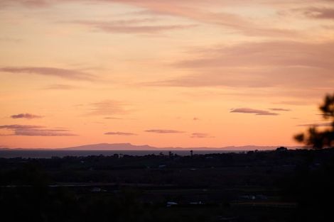 Photo of property in 151 Durham Drive, Havelock North, 4130