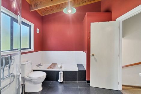 Photo of property in 55 Ngatoto Road, Tinopai, Matakohe, 0593