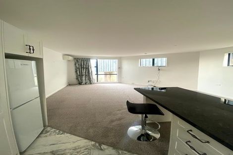Photo of property in 4/3 Russell Street, Dunedin Central, Dunedin, 9016