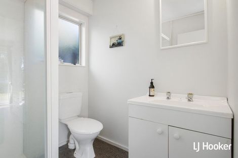 Photo of property in 66 Broadway Road, Waihi Beach, 3611