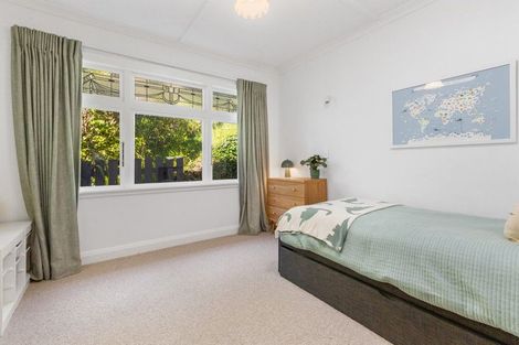 Photo of property in 32 Havelock Street, Mornington, Wellington, 6021