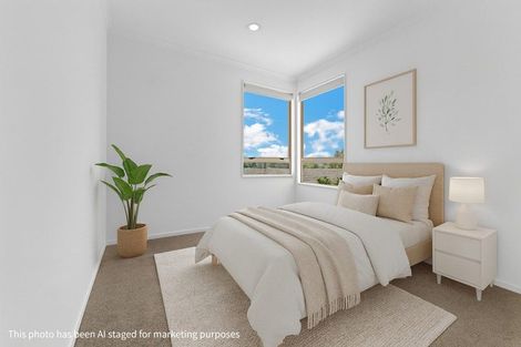 Photo of property in 5 Natasha Lane, Henderson, Auckland, 0612