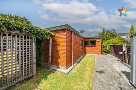 Photo of property in 2/945 High Street, Avalon, Lower Hutt, 5011