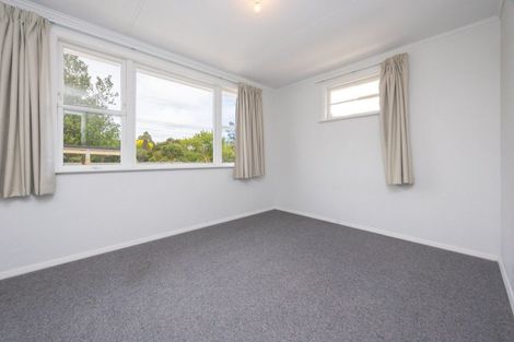 Photo of property in 88b Lethbridge Street, Feilding, 4702
