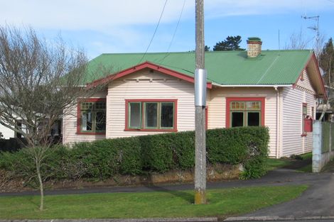 Photo of property in 9b Rata Street, Maeroa, Hamilton, 3200