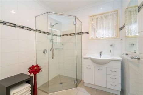 Photo of property in 36 Chain Hills Road, Chain Hills, Dunedin, 9076