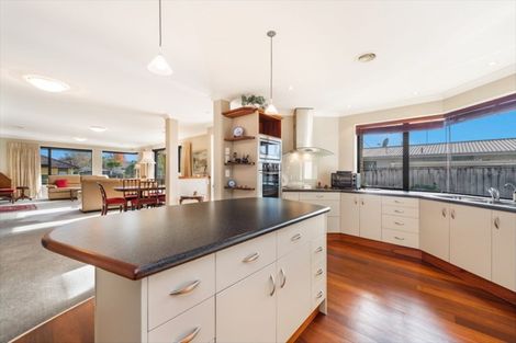 Photo of property in 6b North Street, Morrinsville, 3300