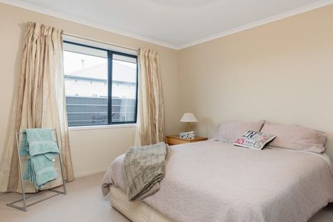 Photo of property in 32 River Terrace, Renwick, 7204