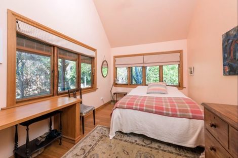 Photo of property in 124 River Terrace Road, Brightwater, 7091