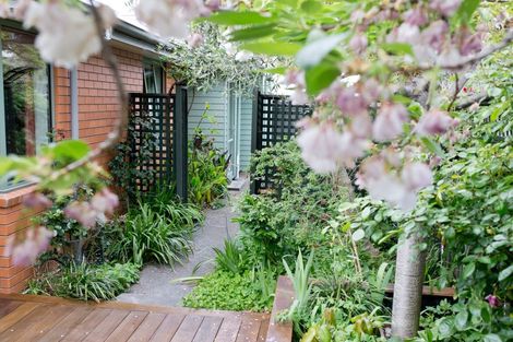 Photo of property in 4/8 Hillsborough Terrace, Hillsborough, Christchurch, 8022