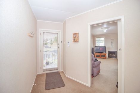 Photo of property in 22 Broadhead Avenue, Tawhero, Whanganui, 4501