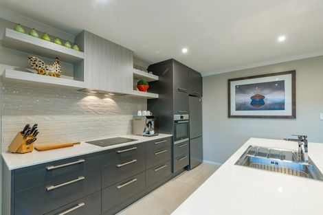 Photo of property in 4 Churchill Drive, Rangiora, 7400