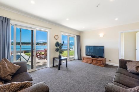 Photo of property in 49 Tahi Street, Mapua, 7005