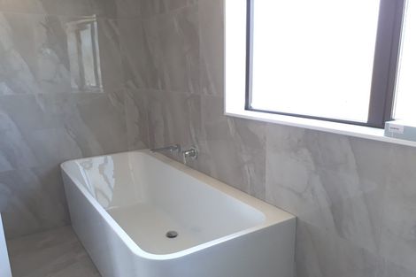 Photo of property in 26 Carrygawley Road, Flat Bush, Auckland, 2019