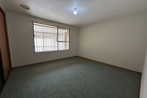 Photo of property in 2/1 Habgood Place, Lincoln, 7608
