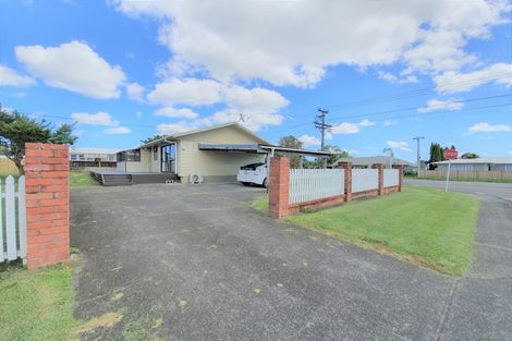Photo of property in 109 Rathgar Road, Henderson, Auckland, 0610