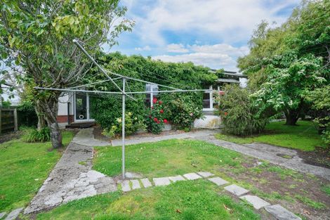 Photo of property in 100 Nith Street, Appleby, Invercargill, 9812