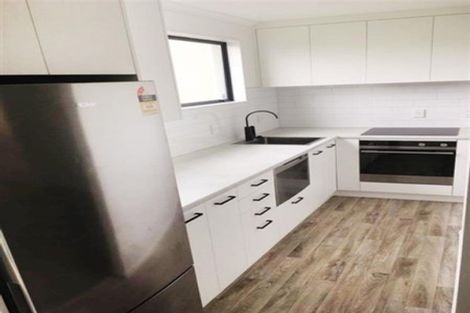 Photo of property in 17/266 Shirley Road, Papatoetoe, Auckland, 2025