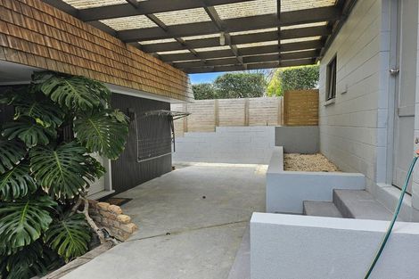 Photo of property in 25 Willjames Avenue, Algies Bay, Warkworth, 0920