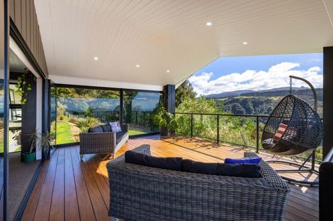 Photo of property in 412 Pekanui Road, Puketotara, Te Awamutu, 3876