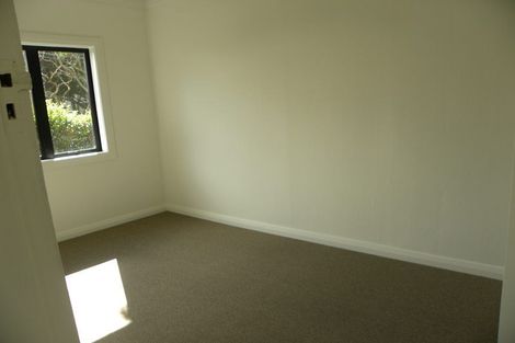 Photo of property in 4/49 Margot Street, Epsom, Auckland, 1051