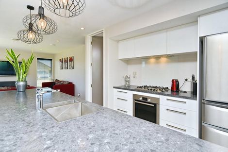 Photo of property in 48 Sterling Crescent, Kaiapoi, 7630