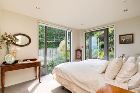 Photo of property in Northridge Apartments Stage Z, 8/22 Hospital Terrace, Hospital Hill, Napier, 4110