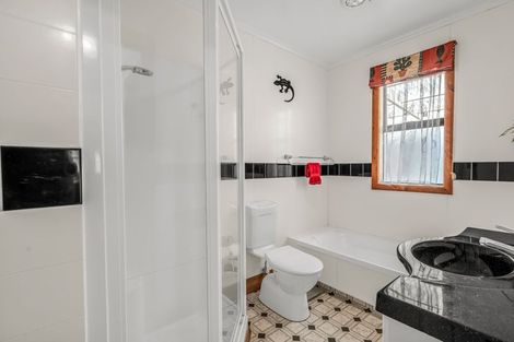 Photo of property in 44 Grey Street, Dargaville, 0310