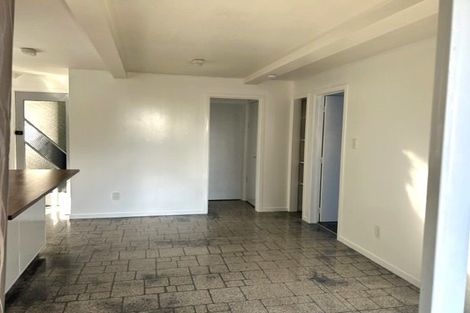 Photo of property in 105 Pohutukawa Avenue, Ohope, 3121