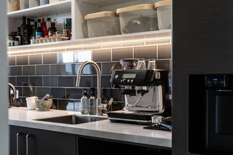 Photo of property in 15e Lowe Road, Rukuhia, Hamilton, 3282