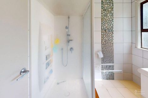 Photo of property in 140b Anzac Parade, Whanganui East, Whanganui, 4500