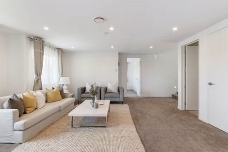 Photo of property in 16a Mays Road, Onehunga, Auckland, 1061