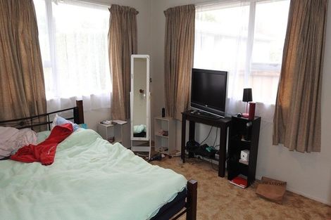 Photo of property in 5a Evelyn Court, Dinsdale, Hamilton, 3204