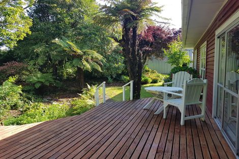 Photo of property in 2b Wellington Street, Waihi, 3610