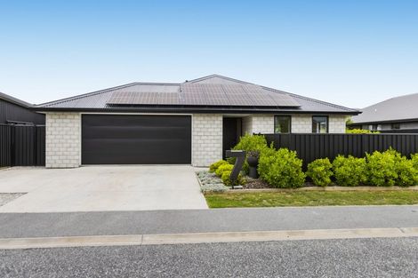 Photo of property in 7 Phoenix Place, Cromwell, 9310