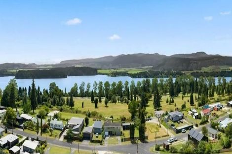 Photo of property in 29 Moana Crescent, Mangakino, 3421