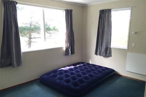 Photo of property in 2/65 Mandalay Terrace, Khandallah, Wellington, 6035