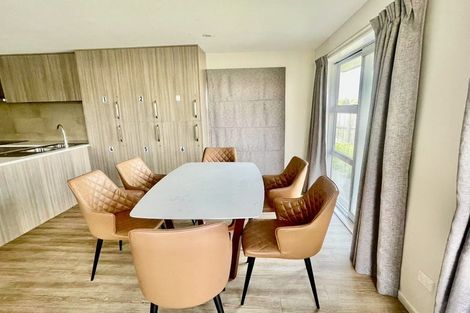 Photo of property in 7 Tika Street, Riccarton, Christchurch, 8041