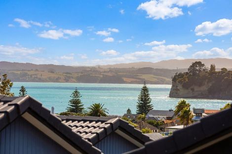 Photo of property in 202b Clovelly Road, Bucklands Beach, Auckland, 2012