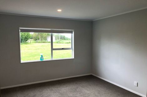 Photo of property in 53 Elbow Road, Aka Aka, Pukekohe, 2678