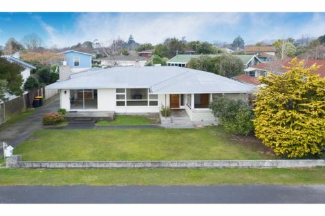 Photo of property in 34 Gladson Avenue, Sockburn, Christchurch, 8042